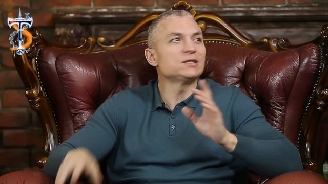 Соотношение мужчин и женщин у Сияющих