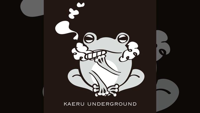 Suspenseful third day смотреть онлайн