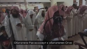 До Слёз, Очень эмоциональное чтение Корана, Шейх Мухаммад Люхайдан | Рамадан |  quran beautiful