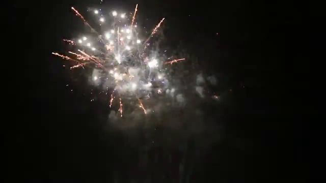 108 залпов 1.2 дюйма (30 мм) №1 смотреть онлайн