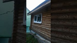 Геленджик, СНТ Пищевик