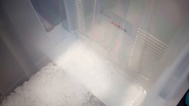 Breaking The World Record In Training! смотреть онлайн