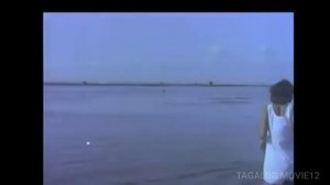 tagalog bold movie