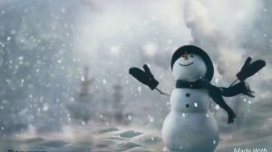 sia - Snowman