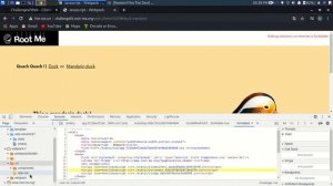 Javascript - Webpack