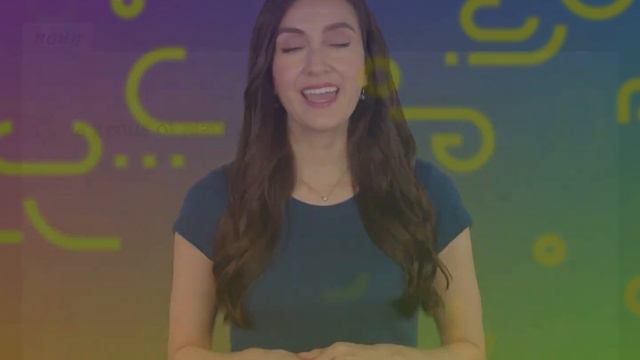 Plant genus | meaning of Plant genus смотреть онлайн