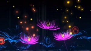 NECHAEV & ALINA FILATOVA - Целый мир