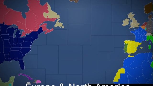 Iron Assault 2 Sneakpeaks смотреть онлайн