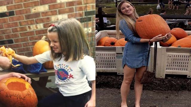 Pecha Kucha Dayton Vol. 33 - Mary Sanders смотреть онлайн