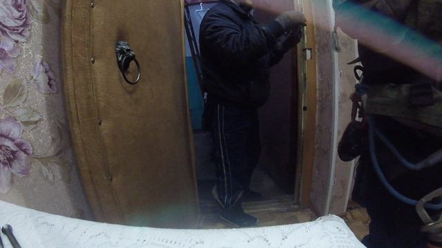 селекция 2