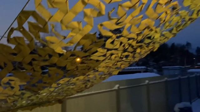 Мкт2п в зимней эксплуатации смотреть онлайн