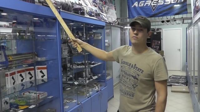 м-н AGRESSOR к 10-ти летнему юбилею смотреть онлайн