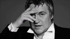 Дмитрий Дибров vs Бес   Баня