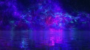 Теперь Вы Точно Перестанете Болеть   Исцеление Звуком   Медитация   Исцеляющие Медитации.mp4