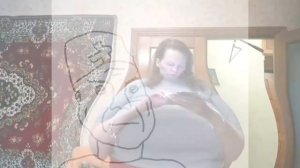 натали советова муд