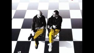 Our Valentines- Jim Hall & Enrico Pieranunzi