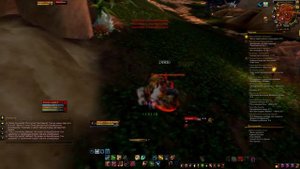 Полезные аддоны #Археология