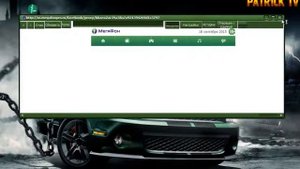 Как получить Бесплатный интернет от Мегафон
