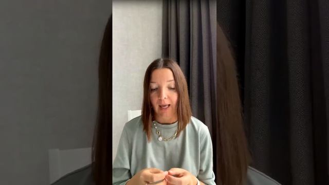 Как засыпать быстро? Как оставаться в ресурсном состоянии и не срываться на близких? смотреть онлайн