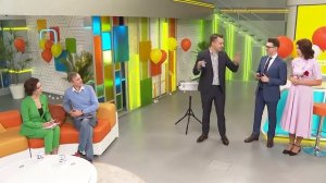 Фокус с калькулятором на телефоне от иллюзиониста Алексея Белинского