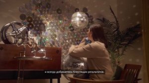 Реклама Авито Услуги |  Уборка | Реклама 2022