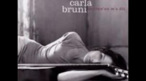 carla bruni remix zouk dj vesty