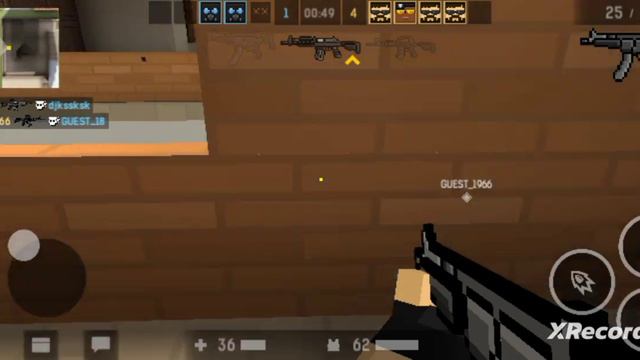 Абнова в блок-пост мобайл рынка не будет.!!! смотреть онлайн