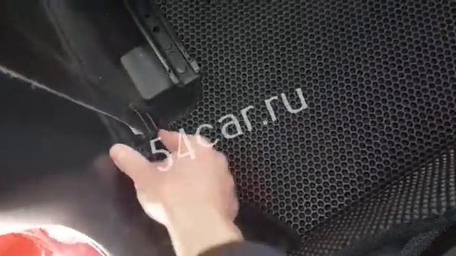 mazda 3 eva коврики с бортиками смотреть онлайн