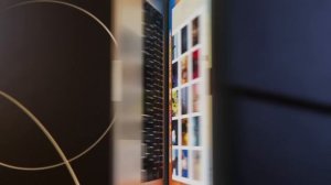 Introducing MacBook Air 15” | Apple