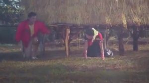 Ой как ты мне нравишься ???