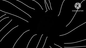 bnd of doom remake speedrun logo