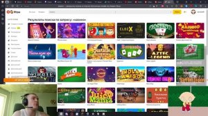 ДЕРЗКО ВЗЯЛ РЕКЛАМУ КАЗИКА / derzko 69