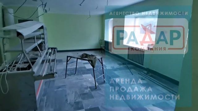 Продам или Сдам г. Ижевск, ул. Красноармейская, 133, площадь 117 кв.м. смотреть онлайн