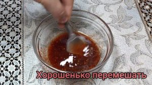 Вот как надо жарить КРЫЛЫШКИ, потрясающий вкус! Нашел в интернете самый лучший рецепт приготовления