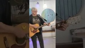 Мой Отец - Бог богов! Галина Чалая.