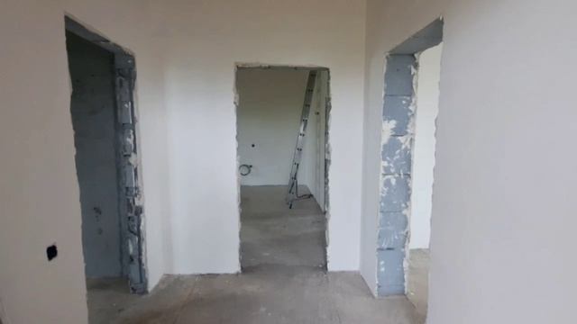 Продажа дома в Шамонино
