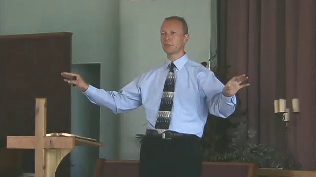 ЗАВЕТ С ГЛАЗАМИ Владимир Нестерук смотреть онлайн