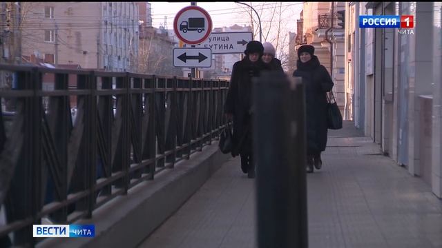 Пособия льготы, МРОТ: что изменилось в жизни россиян с 1 января 2023 года? смотреть онлайн