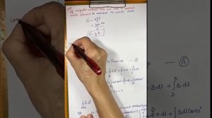 +2 Lect12 Chapter4 Magnetic effects of current; Solenoid and Toroid