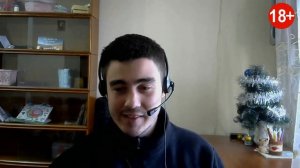 КАК ВЕСТИ СЕБЯ В КОЛЛЕКТИВЕ И КАК ПОСТОЯТЬ ЗА СЕБЯ #1