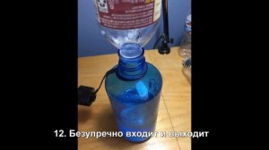20 удивительных совпадений, когда вещи идеально подошли друг к другу.