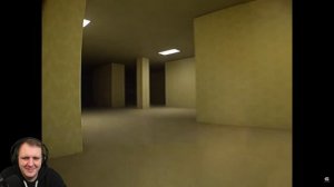 Куда идти-то ??? | Валера Гостер ( Valera Ghosther ) Реакция