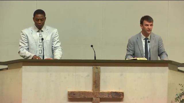 Карл Штеген 3.11.22 "Одного тебе недостаёт" смотреть онлайн