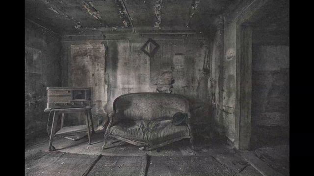 I'm so tired-Fugazi Cover (на русском) смотреть онлайн