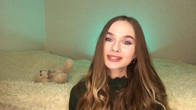 ЛУЧШАЯ БЮДЖЕТНАЯ КОСМЕТИКА! | АНАЛОГ ЛЮКСА! |?