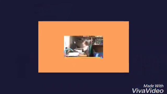 Что делают дети и что делают подростки. смотреть онлайн