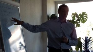 Кризисы в отношениях после 1, 3 и 7 лет совместной жизни.