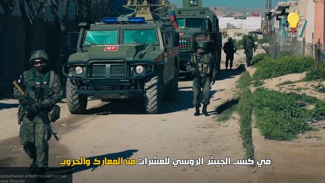 سلاح بوتين الصامت .. الأخطبوط الروسي في حرب اوكرانيا !! смотреть онлайн