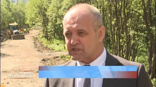 Вика мурманск. Мурманский смотрящий. Мурманск большой город. Музей истории мурманского морского торгового порта. Мурманск большой город.