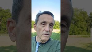 Печень чистить не надо!!